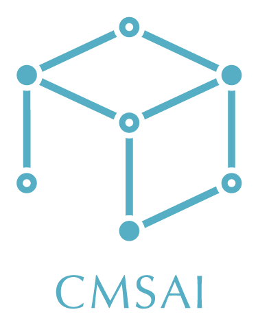 CMSAI@CU